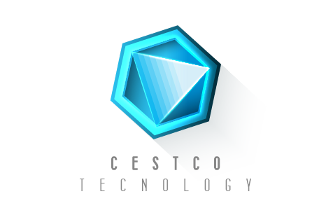 CESTCO Technology emblem
